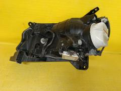 Фара 100-22068 100-22068, на Honda Freed Spike GB3 Фото 12