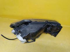 Фара 100-22068 100-22068, на Honda Freed Spike GB3 Фото 6