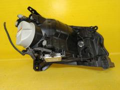 Фара 100-22068 100-22068, на Honda Freed Spike GB3 Фото 7