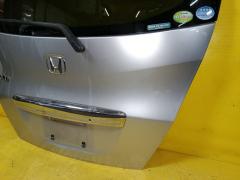 Дверь задняя на Honda Freed Spike GB3 Фото 12