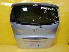 Дверь задняя на Honda Freed Spike GB3 Фото 2