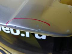 Дверь задняя на Honda Freed Spike GB3 Фото 4