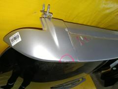 Дверь задняя на Honda Freed Spike GB3 Фото 5