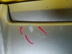 Дверь задняя на Honda Freed Spike GB3 Фото 7