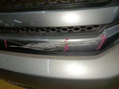 Бампер на Honda Freed Spike GB3 Фото 5