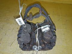 Суппорт на Subaru Exiga YAM FB25A Фото 3