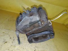 Суппорт на Subaru Exiga YAM FB25A Фото 5