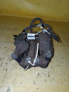 Суппорт на Subaru Exiga YAM FB25A Фото 2