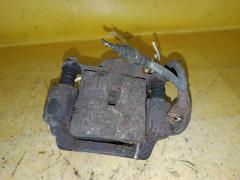 Суппорт на Subaru Exiga YAM FB25A Фото 3