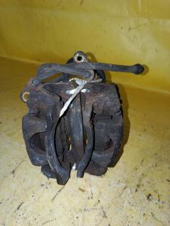 Суппорт на Subaru Exiga YAM FB25A Фото 4