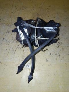 Суппорт на Honda Stepwgn RK1 R20A Фото 2
