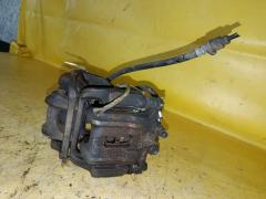 Суппорт на Honda Stepwgn RK1 R20A Фото 3