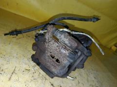 Суппорт на Honda Stepwgn RK1 R20A Фото 4
