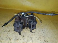 Суппорт на Honda Stepwgn RK1 R20A Фото 5