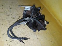 Суппорт на Honda Stepwgn RK1 R20A Фото 2