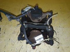 Суппорт на Honda Stepwgn RK1 R20A Фото 3