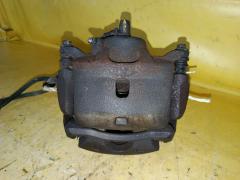 Суппорт на Honda Stepwgn RK1 R20A Фото 4