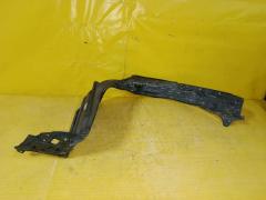 Подкрылок на Honda Stepwgn RK1 R20A Фото 2