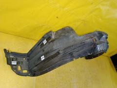 Подкрылок на Honda Stepwgn RK1 R20A Фото 3