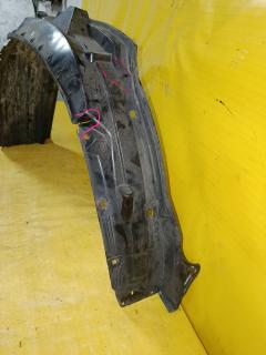 Подкрылок на Honda Stepwgn RK1 R20A Фото 5