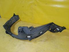 Подкрылок на Honda Stepwgn RK1 R20A Фото 3