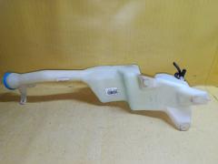 Бачок омывателя на Honda Stepwgn RK1 Фото 2