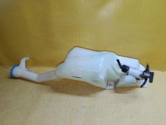 Бачок омывателя на Honda Stepwgn RK1 Фото 3