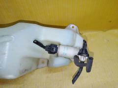 Бачок омывателя на Honda Stepwgn RK1 Фото 4