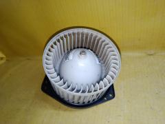 Мотор печки на Honda Stepwgn RK1 Фото 3