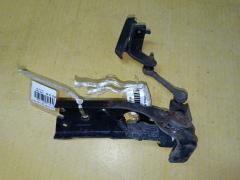 Датчик регулировки наклона фар на Honda Stepwgn RK1 Фото 2