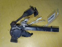 Датчик регулировки наклона фар на Honda Stepwgn RK1 Фото 3