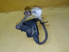 Датчик регулировки наклона фар на Honda Stepwgn RK1 Фото 2