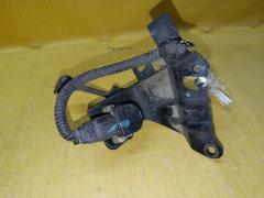 Датчик регулировки наклона фар на Honda Stepwgn RK1 Фото 3