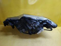 Фара 100-22013 100-22013, на Honda Stepwgn RK1 Фото 11