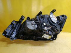 Фара 100-22013 100-22013, на Honda Stepwgn RK1 Фото 12