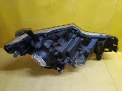 Фара 100-22013 100-22013, на Honda Stepwgn RK1 Фото 6