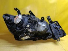 Фара 100-22013 100-22013, на Honda Stepwgn RK1 Фото 7