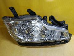 Фара 100-22013 100-22013, на Honda Stepwgn RK1 Фото 10