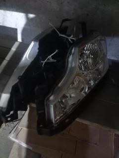 Фара 100-22013 100-22013, на Honda Stepwgn RK1 Фото 13