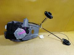 Доводчик двери на Honda Stepwgn RK1 Фото 4