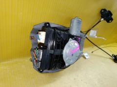 Доводчик двери на Honda Stepwgn RK1 Фото 5