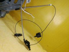 Доводчик двери на Honda Stepwgn RK1 Фото 3