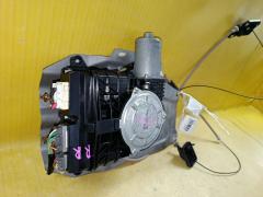 Доводчик двери на Honda Stepwgn RK1 Фото 5