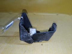 Ролик двери на Honda Stepwgn RK1 Фото 2