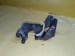 Ролик двери на Honda Stepwgn RK1 Фото 3