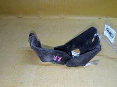 Ролик двери на Honda Stepwgn RK1 Фото 2