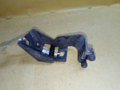 Ролик двери на Honda Stepwgn RK1 Фото 3