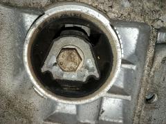 Балка под ДВС на Audi A3 8P CAXC Фото 11