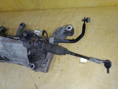 Балка под ДВС на Audi A3 8P CAXC Фото 3