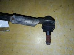 Балка под ДВС на Audi A3 8P CAXC Фото 4